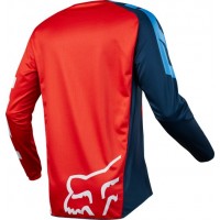 FOX 180 RACE JRSY 2018 RED3.jpg