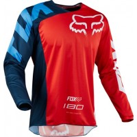 FOX 180 RACE JRSY 2018 RED2.jpg
