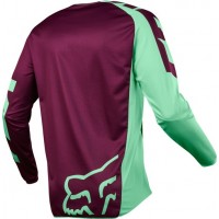 FOX 180 RACE JRSY 2018 GREEN3.jpg