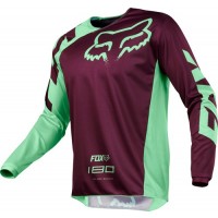 FOX 180 RACE JRSY 2018 GREEN1.jpg