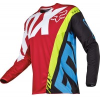 FOX 360 CREO JERSEY 2017 RED1.jpg