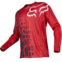 FOX 360 GRAV JERSEY 2017 RED 1.jpg