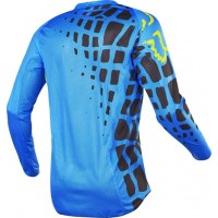 FOX 360 GRAV JERSEY 2017 BLUE2.jpg