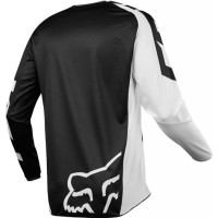 FOX 180 RACE JRSY 2018 Black3.jpg