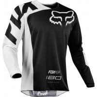 FOX 180 RACE JRSY 2018 Black2.jpg