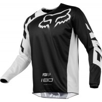 FOX 180 RACE JRSY 2018 Black1.jpg