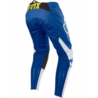 FOX 2018 180 RACE PANTS BLUE3.jpg