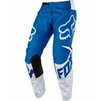 FOX 2018 180 RACE PANTS BLUE1.jpg