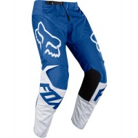 FOX 2018 180 RACE PANTS BLUE2.jpg