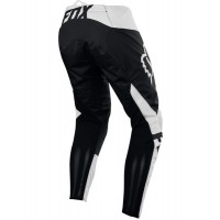 FOX 2018 180 RACE PANTS BLACK2.jpg