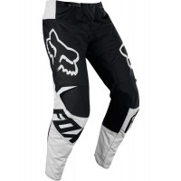 FOX 2018 180 RACE PANTS BLACK.jpg