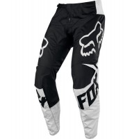 FOX 2018 180 RACE PANTS BLACK1.jpg
