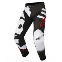 FOX 2018 RACER BRAAP PANTS BLKWHTRED.jpg