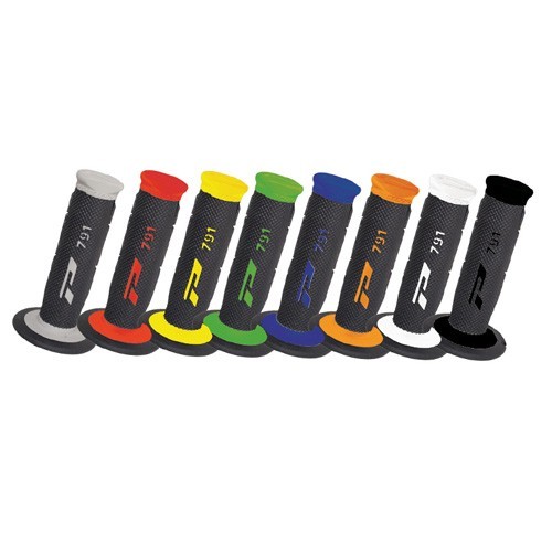 ProGrip 791 Double Density Off Road Grip