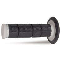 ProGrip 791 Double Density Off Road Grip 2.jpg