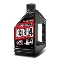 Maxima 4 EXTRA 10w4022.jpg