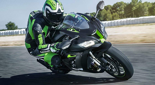 1598517313.kawasaki-bike.jpg