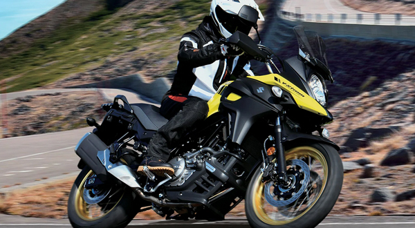 1598517313.suzuki-bike.jpg